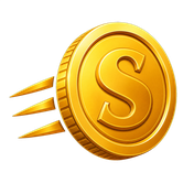 Logo Slotgaming